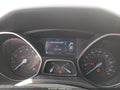 Photo 7 of 11 — 2012 Ford Focus