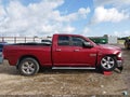 Photo 13 of 16 — 2014 Ram 1500