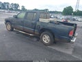 2001 Dodge Dakota — photo 3 of 11 | VIN 1B7HL2AN51S253000