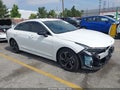 Photo 1 of 22 — 2026 Kia K5