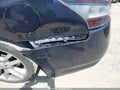Photo 12 of 14 — 2014 Nissan Maxima