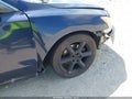 Photo 14 of 14 — 2014 Nissan Maxima