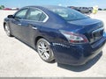 Photo 3 of 14 — 2014 Nissan Maxima