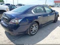 Photo 4 of 14 — 2014 Nissan Maxima
