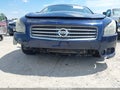 Photo 6 of 14 — 2014 Nissan Maxima