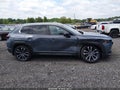 Photo 13 of 16 — 2024 Mazda CX-50