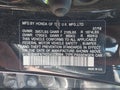 Photo 9 of 17 — 2018 Honda Civic
