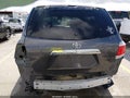 Photo 17 of 21 — 2012 Toyota Highlander