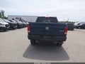 Photo 16 of 16 — 2020 Ram 1500