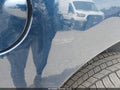 Photo 6 of 16 — 2020 Ram 1500