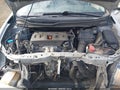 Photo 10 of 17 — 2012 Honda Civic