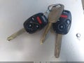 Photo 11 of 17 — 2012 Honda Civic