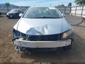 Photo 6 of 17 — 2012 Honda Civic