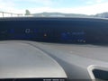 Photo 7 of 17 — 2012 Honda Civic