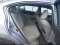 Photo 8 of 17 — 2012 Honda Civic
