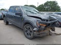 2025 Ford F-150 — photo 1 of 14 | VIN 1FTFW2L56SKD43589