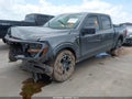2025 Ford F-150 — photo 2 of 14 | VIN 1FTFW2L56SKD43589