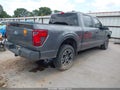 2025 Ford F-150 — photo 4 of 14 | VIN 1FTFW2L56SKD43589