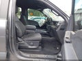 2025 Ford F-150 — photo 5 of 14 | VIN 1FTFW2L56SKD43589