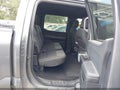 2025 Ford F-150 — photo 8 of 14 | VIN 1FTFW2L56SKD43589