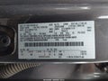 2025 Ford F-150 — photo 9 of 14 | VIN 1FTFW2L56SKD43589