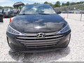 2020 Hyundai Elantra — photo 12 of 16 | VIN 5NPD74LF3LH520656
