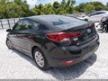 2020 Hyundai Elantra — photo 3 of 16 | VIN 5NPD74LF3LH520656