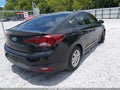 2020 Hyundai Elantra — photo 4 of 16 | VIN 5NPD74LF3LH520656
