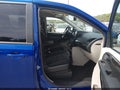 Photo 5 of 16 — 2018 Dodge Grand Caravan