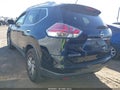 Photo 3 of 11 — 2015 Nissan Rogue