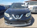 Photo 6 of 11 — 2015 Nissan Rogue