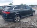 Photo 4 of 11 — 2010 Lincoln MKT