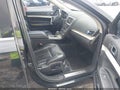 Photo 5 of 11 — 2010 Lincoln MKT