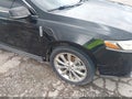 Photo 6 of 11 — 2010 Lincoln MKT