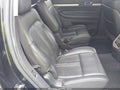 Photo 8 of 11 — 2010 Lincoln MKT