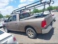 Photo 14 of 18 — 2010 Dodge Ram 1500