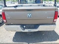 Photo 17 of 18 — 2010 Dodge Ram 1500