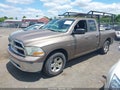 Photo 2 of 18 — 2010 Dodge Ram 1500