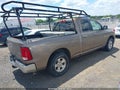 Photo 4 of 18 — 2010 Dodge Ram 1500