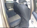 Photo 8 of 18 — 2010 Dodge Ram 1500