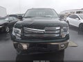 Photo 13 of 17 — 2014 Ford F-150
