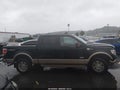 Photo 14 of 17 — 2014 Ford F-150