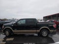 Photo 15 of 17 — 2014 Ford F-150