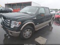 Photo 2 of 17 — 2014 Ford F-150