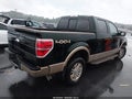 Photo 4 of 17 — 2014 Ford F-150