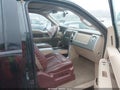 Photo 5 of 17 — 2014 Ford F-150