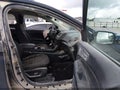 Photo 5 of 15 — 2017 Ford Edge