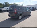 Photo 4 of 16 — 2018 Ford Transit Connect