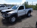 2011 Toyota Tacoma — photo 2 of 16 | VIN 5TFPX4EN8BX003647
