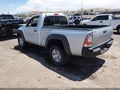 2011 Toyota Tacoma — photo 3 of 16 | VIN 5TFPX4EN8BX003647